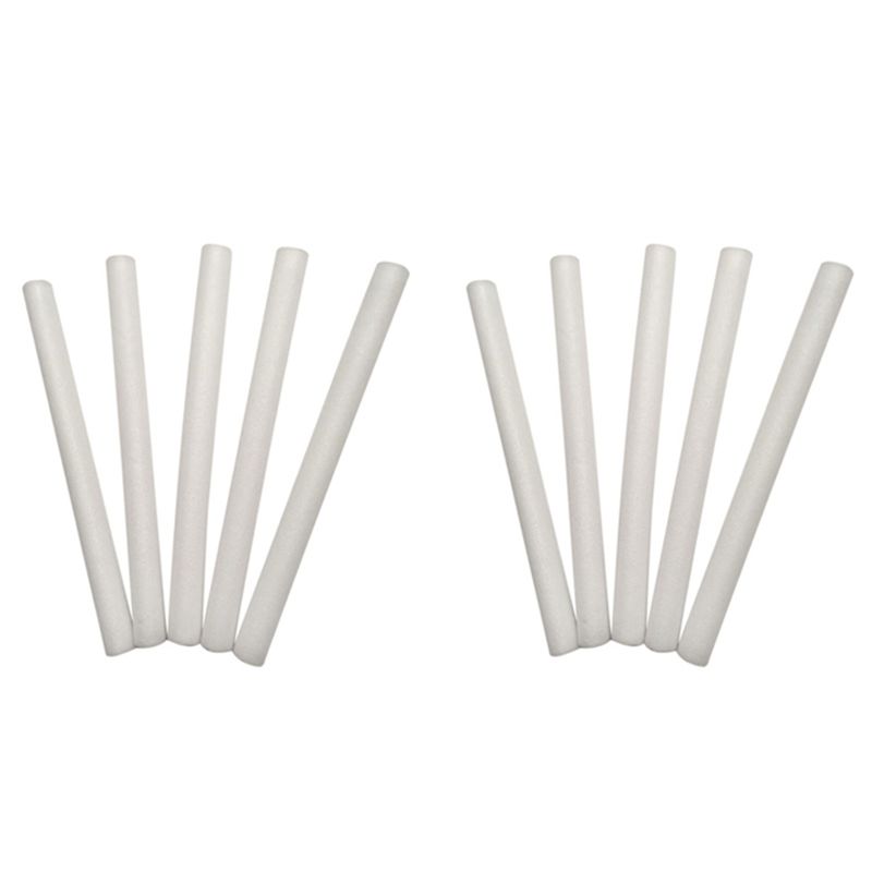Flashing Led Foam Sticks Party - 【Big Deal】Glow Sticks Bulk, LED Foam