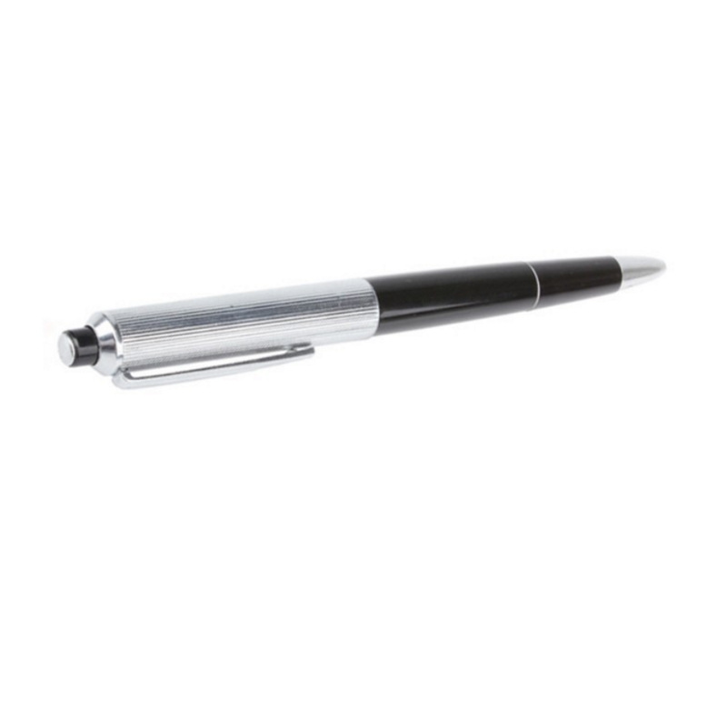 1pcs Creative Electric Shock P - Shock Pen Prank Toy recension och pris
