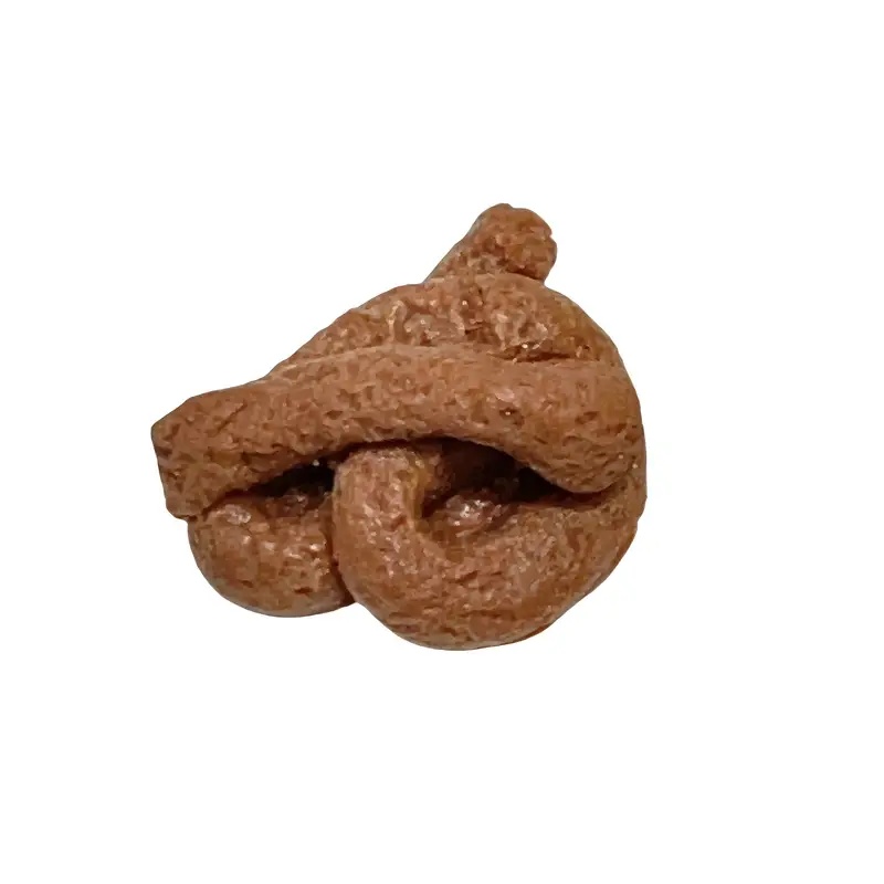 Realistic Floating Fake Poop P - Fake Poop Gag Gift recension och pris