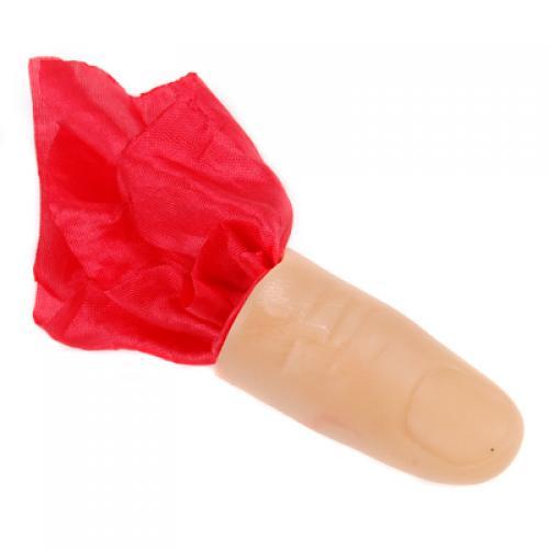 Magic Tricks Thumb Tip Set Van - Thumb Tip Magic Trick Set recension och pris