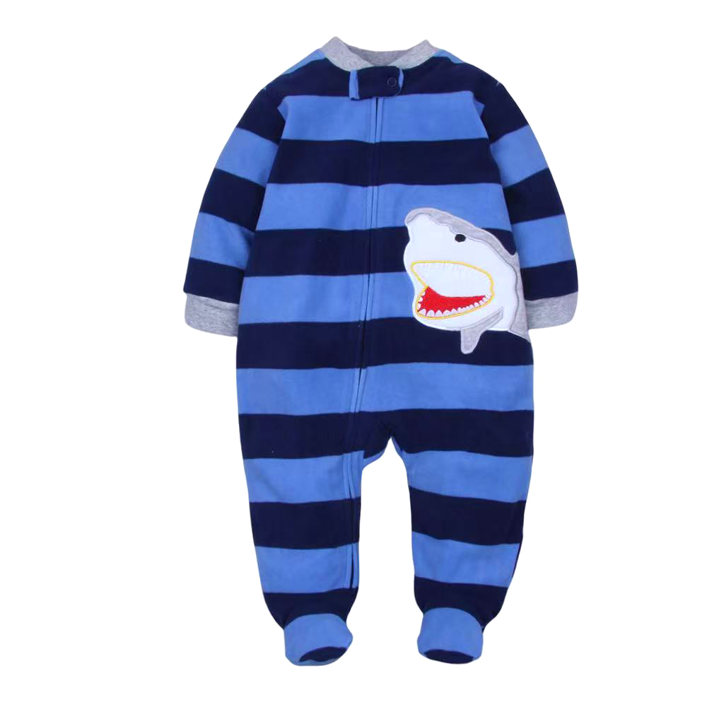 Newborn Baby Romper Spring Aut - Spiderman Jumpsuit Kids recension och pris