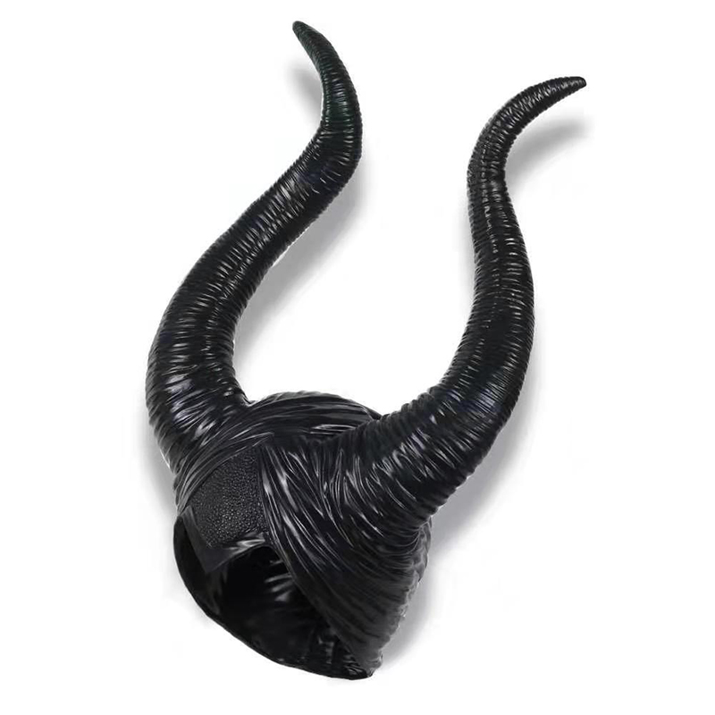 Halloween Horror Costumes Anim - Led Purge Mask Halloween recension och pris