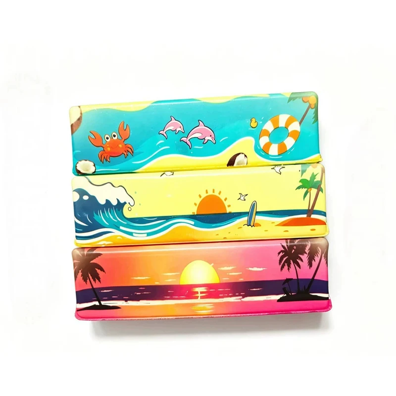 Hawaii Rhyolite Colors Butter  - Prank Toys recension och pris