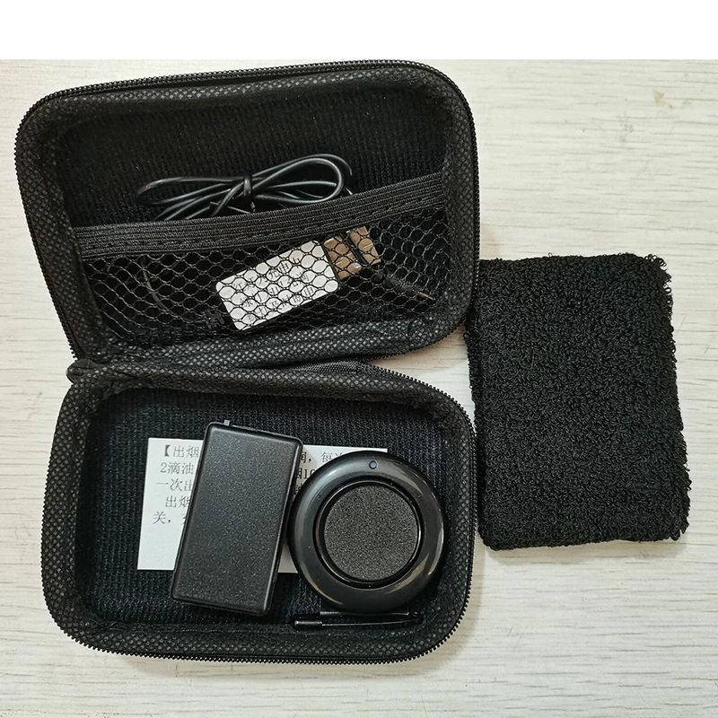 WAP01  Remote Control Mini Arm - Magic Tricks recension och pris