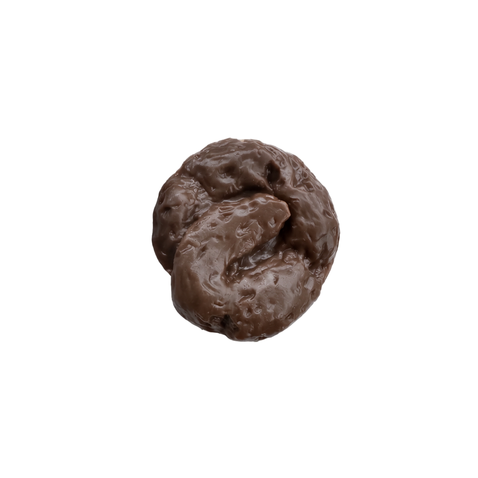 Realistic Shit Safe And Soft P - Fake Poop Gag Gift recension och pris