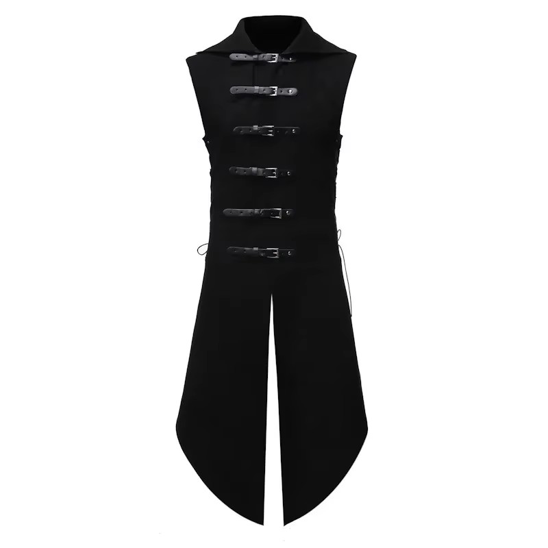 Halloween Medieval Renaissance - Medieval Renaissance Dress Women recension och pris
