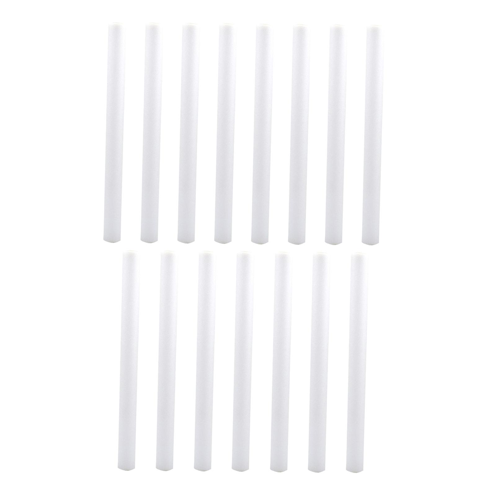 LED Foam Sticks Party Favors F - Flashing Led Foam Sticks Party recension och pris