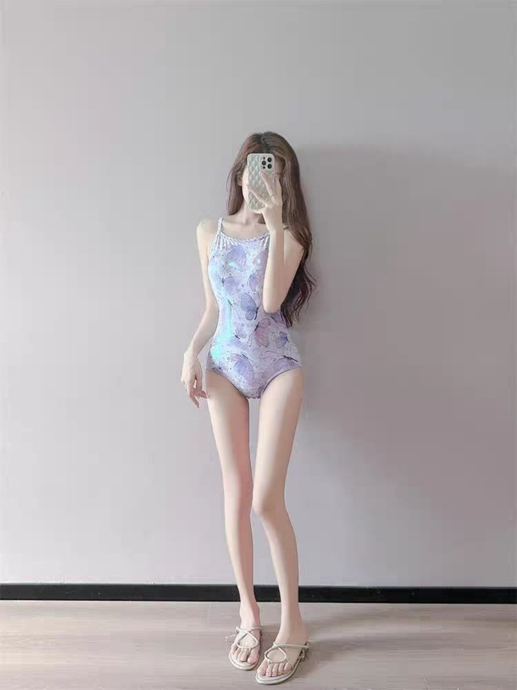 Fairy Style Triangular Cutout  - Costumes recension och pris