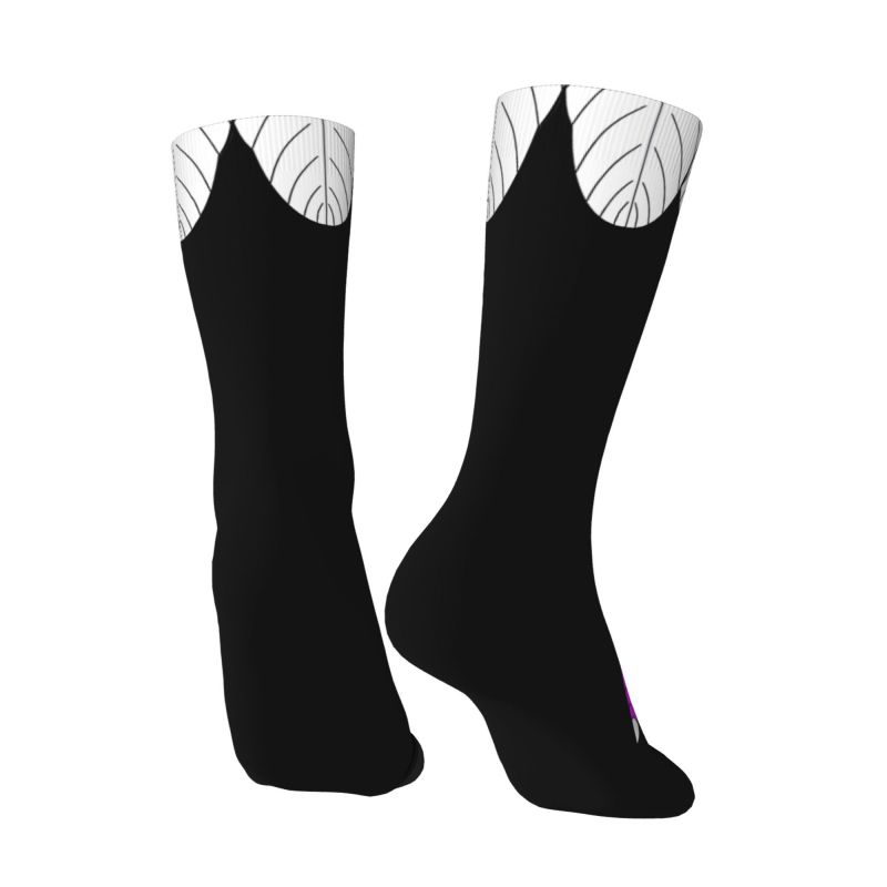Funny Chicken Legs Dress Dress - Funny Chicken Leg Socks recension och pris