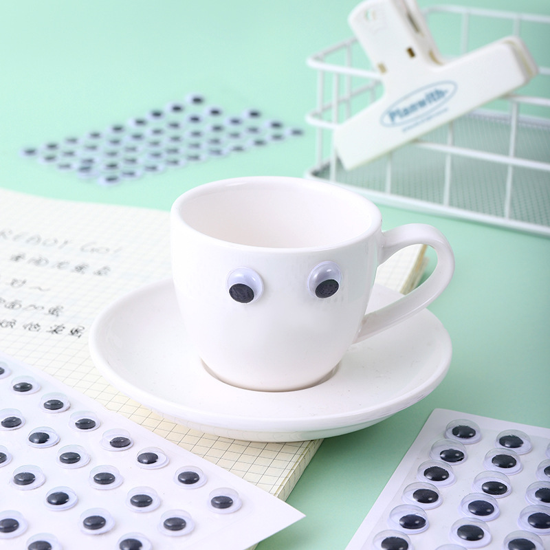 Wholesale Self Adhesive Wiggly - Party Supplies recension och pris
