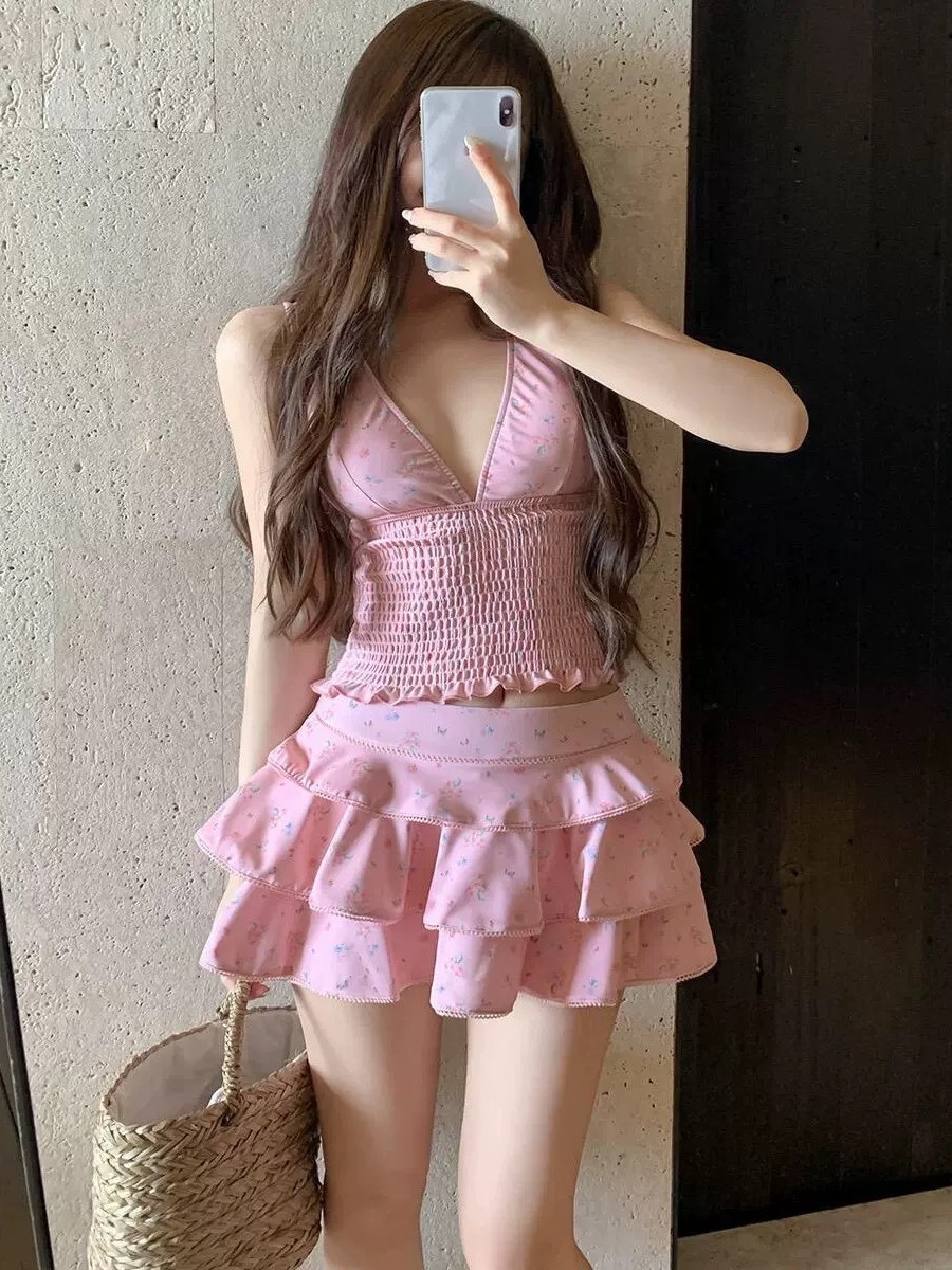 Summer Women's Clothing Slimmi - Costumes recension och pris