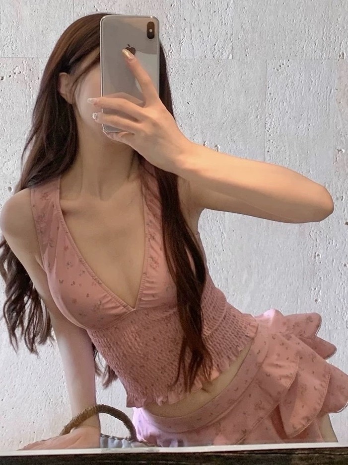 Summer Women's Clothing Slimmi - Costumes recension och pris
