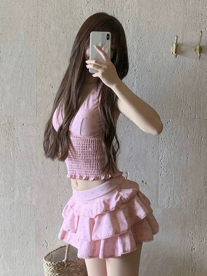 Summer Women's Clothing Slimmi - Costumes recension och pris